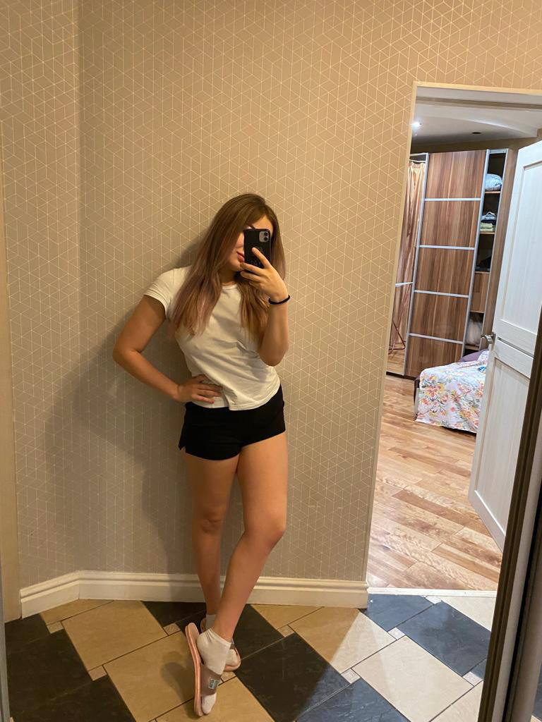 Проститутка СПб Элина Балтийская, +7(981)592-24-80