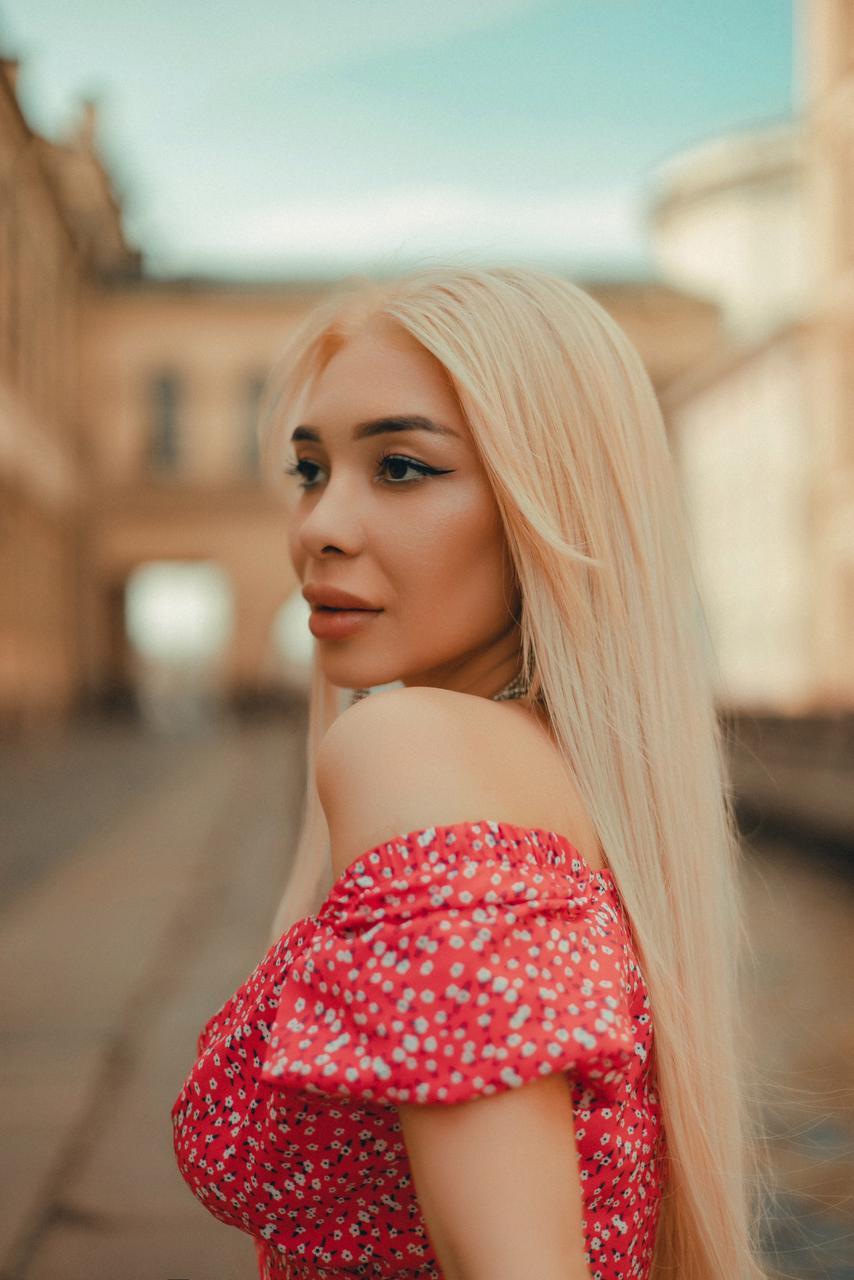 Шлюха Питера Таня Фрунзенская, +7(981)827-05-47